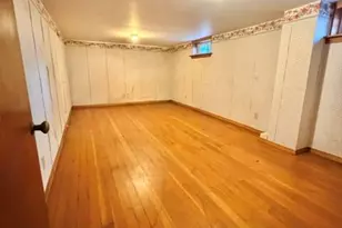 2240 Avon St, Saginaw, MI 48602 - Photo 18