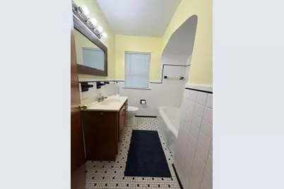 2240 Avon Street, Saginaw, MI 48602 - Photo 12