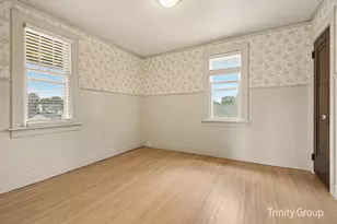 533 E Central Ave, Zeeland, MI 49464 - Photo 18