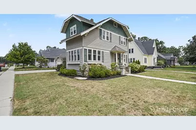 533 E Central Avenue, Zeeland, MI 49464 - Photo 38