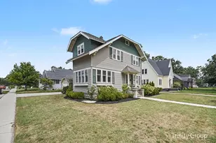 533 E Central Ave, Zeeland, MI 49464 - Photo 38
