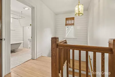 533 E Central Avenue, Zeeland, MI 49464 - Photo 26