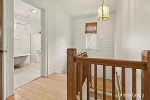 533 E Central Ave, Zeeland, MI 49464 - Photo 26