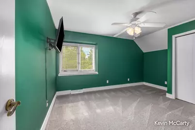 2507 Ridgecroft Avenue SE, Grand Rapids, MI 49546 - Photo 38