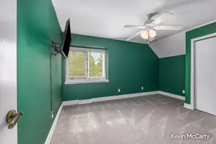 2507 Ridgecroft Ave SE, Grand Rapids, MI 49546 - Photo 38