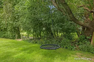 2507 Ridgecroft Ave SE, Grand Rapids, MI 49546 - Photo 52