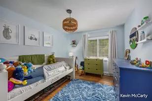 2507 Ridgecroft Ave SE, Grand Rapids, MI 49546 - Photo 34