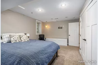 2507 Ridgecroft Avenue SE, Grand Rapids, MI 49546 - Photo 44