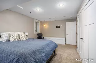 2507 Ridgecroft Ave SE, Grand Rapids, MI 49546 - Photo 44