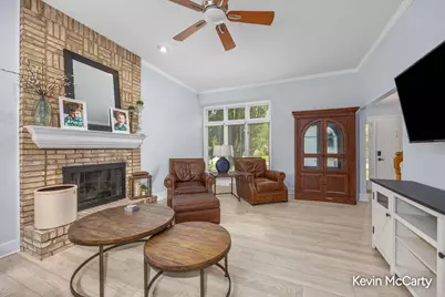 2507 Ridgecroft Avenue SE, Grand Rapids, MI 49546 - Photo 8