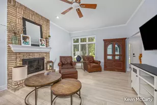 2507 Ridgecroft Ave SE, Grand Rapids, MI 49546 - Photo 8