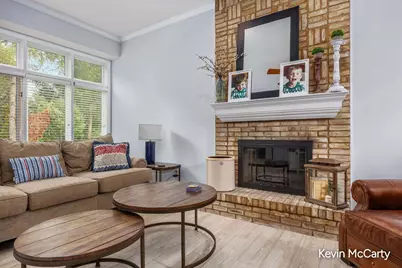 2507 Ridgecroft Avenue SE, Grand Rapids, MI 49546 - Photo 10
