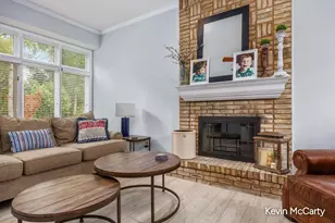 2507 Ridgecroft Ave SE, Grand Rapids, MI 49546 - Photo 10