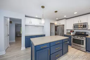 2507 Ridgecroft Ave SE, Grand Rapids, MI 49546 - Photo 20