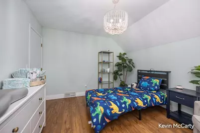 2507 Ridgecroft Avenue SE, Grand Rapids, MI 49546 - Photo 36
