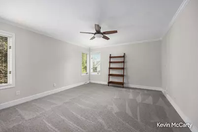 2507 Ridgecroft Avenue SE, Grand Rapids, MI 49546 - Photo 28
