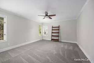 2507 Ridgecroft Ave SE, Grand Rapids, MI 49546 - Photo 28