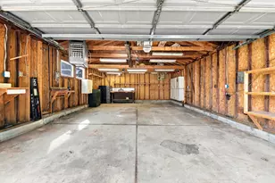 29821 Mason St, Livonia, MI 48154 - Photo 36