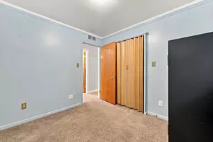 29821 Mason St, Livonia, MI 48154 - Photo 30