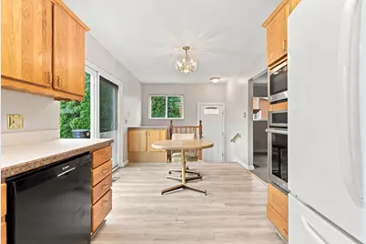 29821 Mason Street, Livonia, MI 48154 - Photo 20