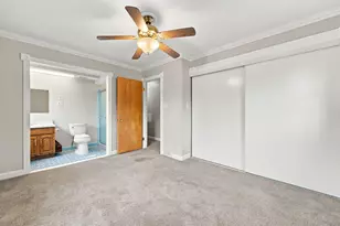 29821 Mason St, Livonia, MI 48154 - Photo 32