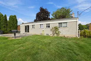 29821 Mason St, Livonia, MI 48154 - Photo 8