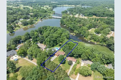 7786 Thornapple Bayou Drive SE, Grand Rapids, MI 49512 - Photo 50