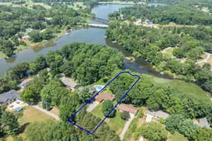 7786 Thornapple Bayou Dr SE, Grand Rapids, MI 49512 - Photo 50