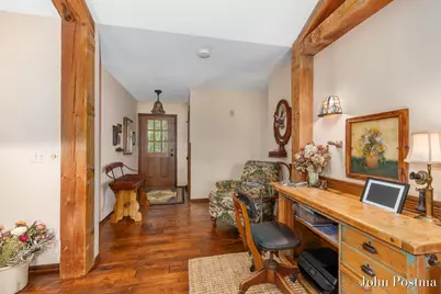 7786 Thornapple Bayou Drive SE, Grand Rapids, MI 49512 - Photo 4
