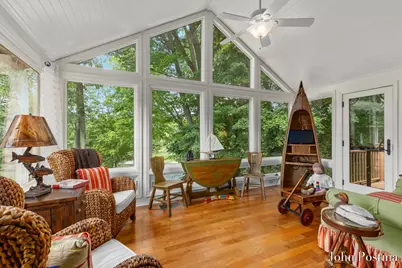 7786 Thornapple Bayou Drive SE, Grand Rapids, MI 49512 - Photo 8