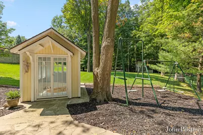 7786 Thornapple Bayou Drive SE, Grand Rapids, MI 49512 - Photo 48