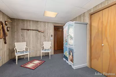 7786 Thornapple Bayou Drive SE, Grand Rapids, MI 49512 - Photo 32