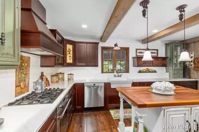 7786 Thornapple Bayou Drive SE, Grand Rapids, MI 49512 - Photo 14
