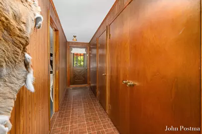 7786 Thornapple Bayou Drive SE, Grand Rapids, MI 49512 - Photo 36