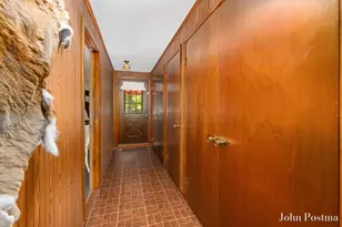 7786 Thornapple Bayou Dr SE, Grand Rapids, MI 49512 - Photo 36