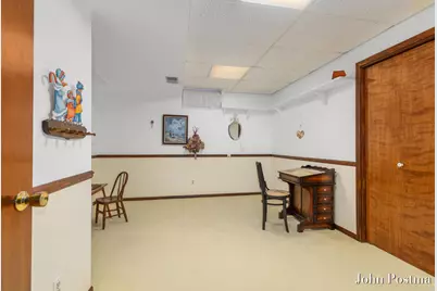 7786 Thornapple Bayou Drive SE, Grand Rapids, MI 49512 - Photo 28