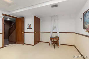 7786 Thornapple Bayou Dr SE, Grand Rapids, MI 49512 - Photo 30