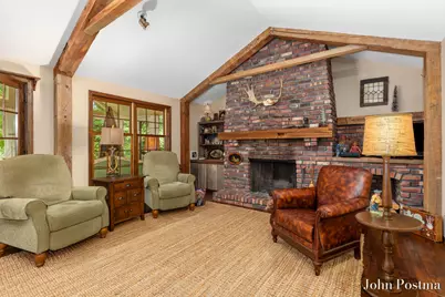 7786 Thornapple Bayou Drive SE, Grand Rapids, MI 49512 - Photo 6