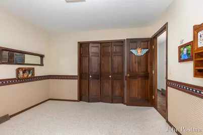 7786 Thornapple Bayou Drive SE, Grand Rapids, MI 49512 - Photo 20