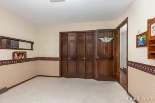 7786 Thornapple Bayou Dr SE, Grand Rapids, MI 49512 - Photo 20