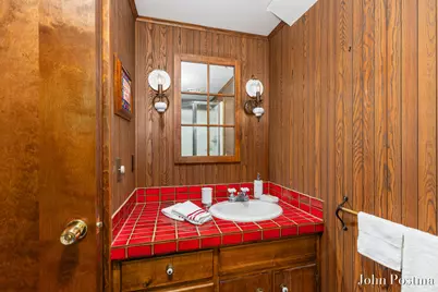 7786 Thornapple Bayou Drive SE, Grand Rapids, MI 49512 - Photo 34