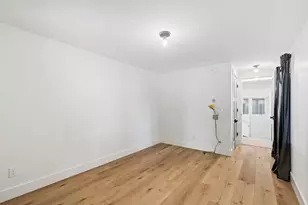 7542 Crystal Dr, Beulah, MI 49617 - Photo 28