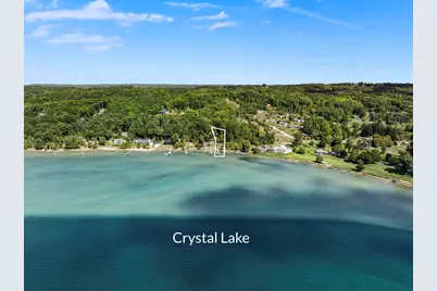 7542 Crystal Drive, Beulah, MI 49617 - Photo 68