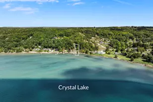 7542 Crystal Dr, Beulah, MI 49617 - Photo 68