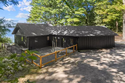 7542 Crystal Drive, Beulah, MI 49617 - Photo 10
