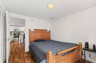 7542 Crystal Dr, Beulah, MI 49617 - Photo 60