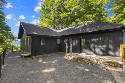 7542 Crystal Drive, Beulah, MI 49617 - Photo 4