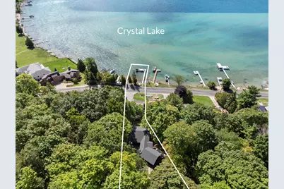 7542 Crystal Drive, Beulah, MI 49617 - Photo 64