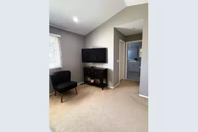 4239 Breckenridge Drive #63, West Bloomfield, MI 48322 - Photo 22