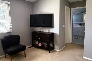 4239 Breckenridge Dr, West Bloomfield, MI 48322 - Photo 22